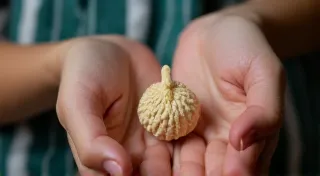 The Weight of Legacy: Preserving Penknife Whittling Traditions